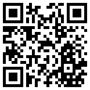 车涮涮v1.1.8修改版无限体力