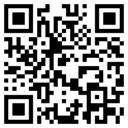 和平精英国际服画质修改器v1.0.0免费解锁
