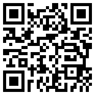 boos直聘下载战略版