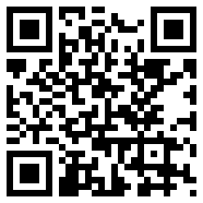 斩月纪极速版app