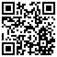 全本小说免费大全极速版app