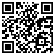 魔兽改键精灵