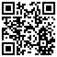安卓宅男游戏极速版app