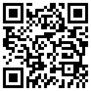 wp7软件下载无限阅读