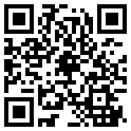 世界大战1914v2.6.3精产国品免费老版