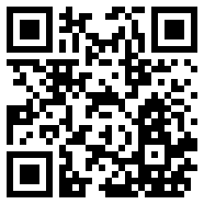 电脑版我的世界脸部特效安卓