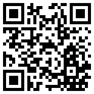 叠层世界手游下载v2.0.2安卓破解卫星通信版