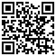 独角兽影视v1.0.0红色版