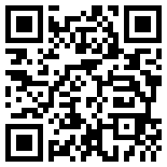 欢乐书客破解版app