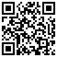 世界大战1914v2.6.3修改版