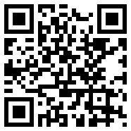 pali.city2网页绿色版
