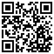 999999钻999999金币游戏奥特曼传奇英雄重制版