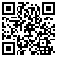 现代战争5手机版中文新春版