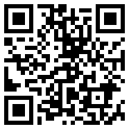 ygopro2steam移植