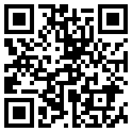 飞刀大乱斗2游戏