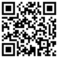 星火直播海外版v3.0.4