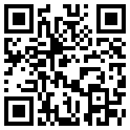 点点猜成语app红包手机版v2.0.8