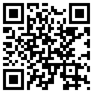 疯狂动物园内置作弊菜单v2.6.0完结版