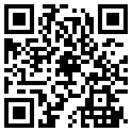 烟花动漫v1.0.0.0