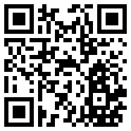 VirtualXposed框架小米版(vxp虚拟框架最新版)下载v0.20.3免root修复版