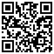 pvzbt0.58.06
