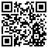 拉卡拉贷款