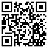 qq7.1.8