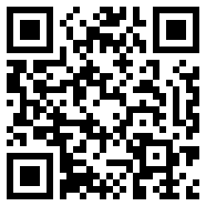 有度中文app