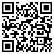 茶杯狐(cupfox)v2.3.6