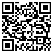 夜猫追剧纯净版v1.0.13