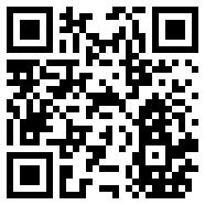 时光小屋v7.3.8.9