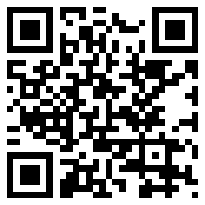 roblox无限RS币20222.540.501