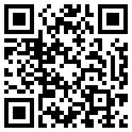 创游编辑器下载安装