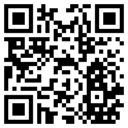 神偷奶爸v9.6.0f