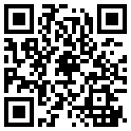 JK漫画app破解版v1.0.1