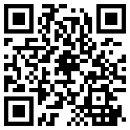 透明来电秀app手机版v2.4.9安卓版