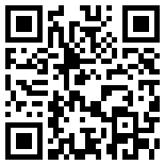 狡兔虚拟助手免费版v1.4.2