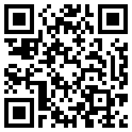 木木语音
