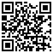 生存日记手游下载V1.0.0