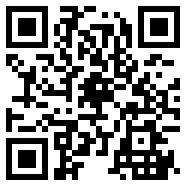 互乐邦平台app
