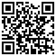 我做手机壳特好看v1.1.9