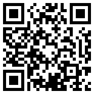 鑫享通借款appv2.0