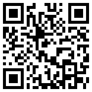 glow旧版本1.3.6