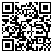 魔神纪元v1.0.0