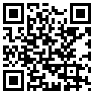 普瑞车诚最新版永久会员app