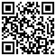 popchat最新版汉化免费下载