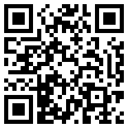 瑞风汽车app下载最新版本v4.1.6