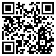 七彩熊绘本v4.2.1