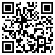 MYHTLMEBOOKMYHTLMEBO官网版