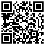 懒羊羊软件库app下载安装手机版v3.6.0